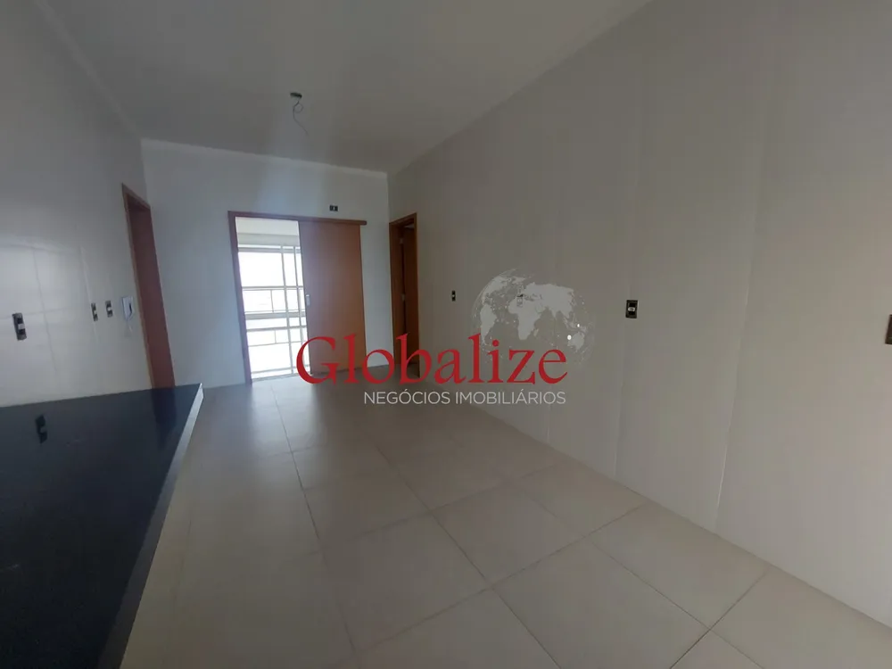 Apartamento, 3 quartos, 210 m² - Foto 26