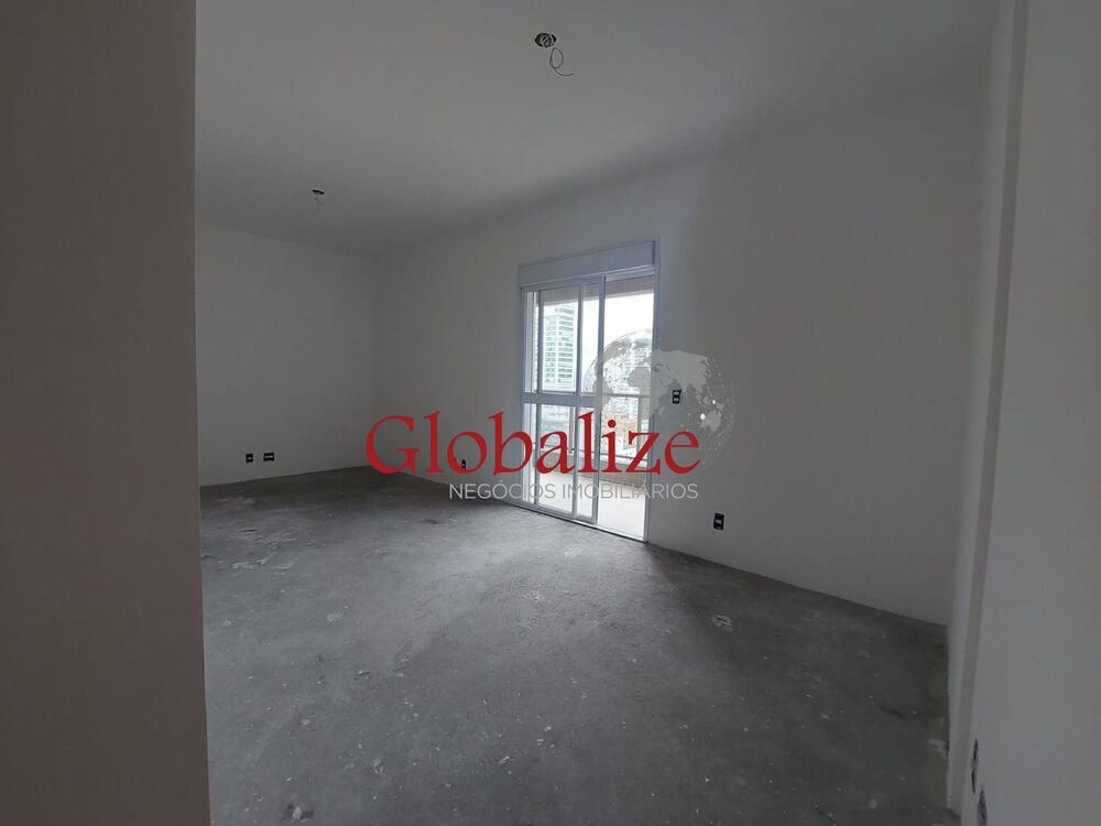 Apartamento, 3 quartos, 210 m² - Foto 6