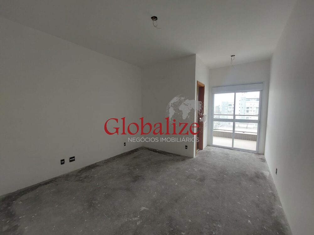 Apartamento, 3 quartos, 210 m² - Foto 8