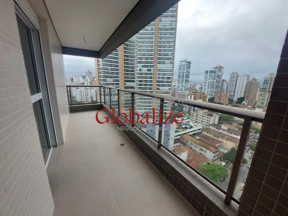 Apartamento, 3 quartos, 210 m² - Foto 31