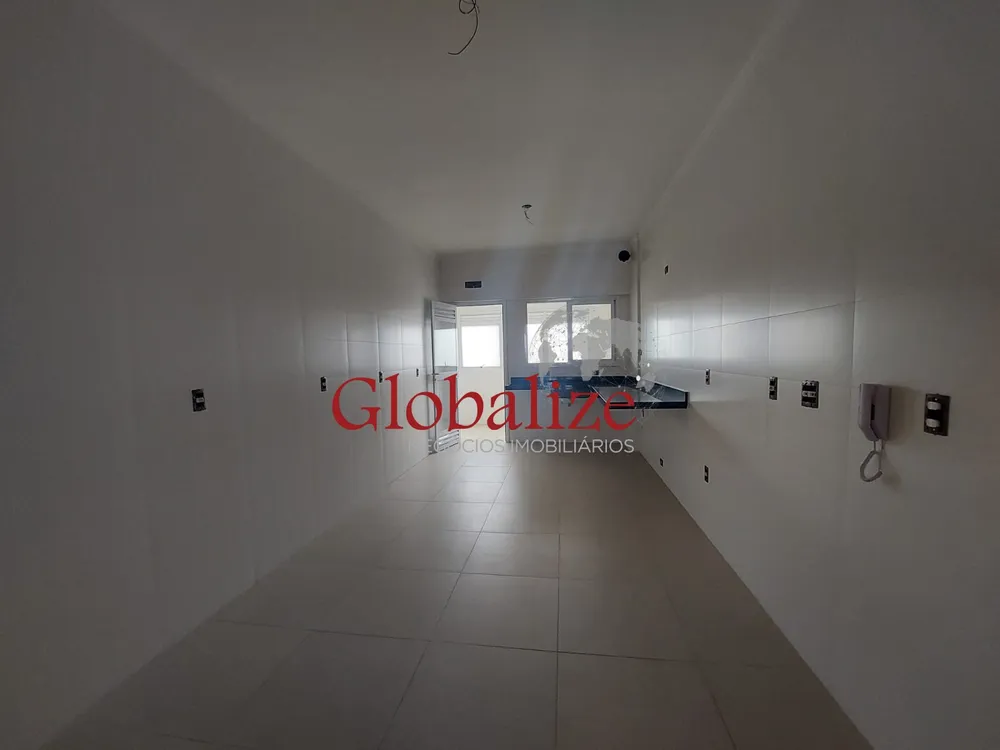 Apartamento, 3 quartos, 210 m² - Foto 27