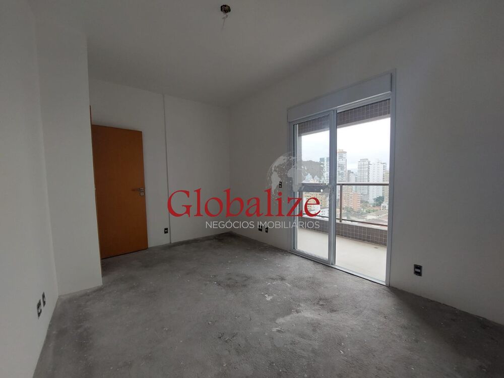 Apartamento, 3 quartos, 210 m² - Foto 12