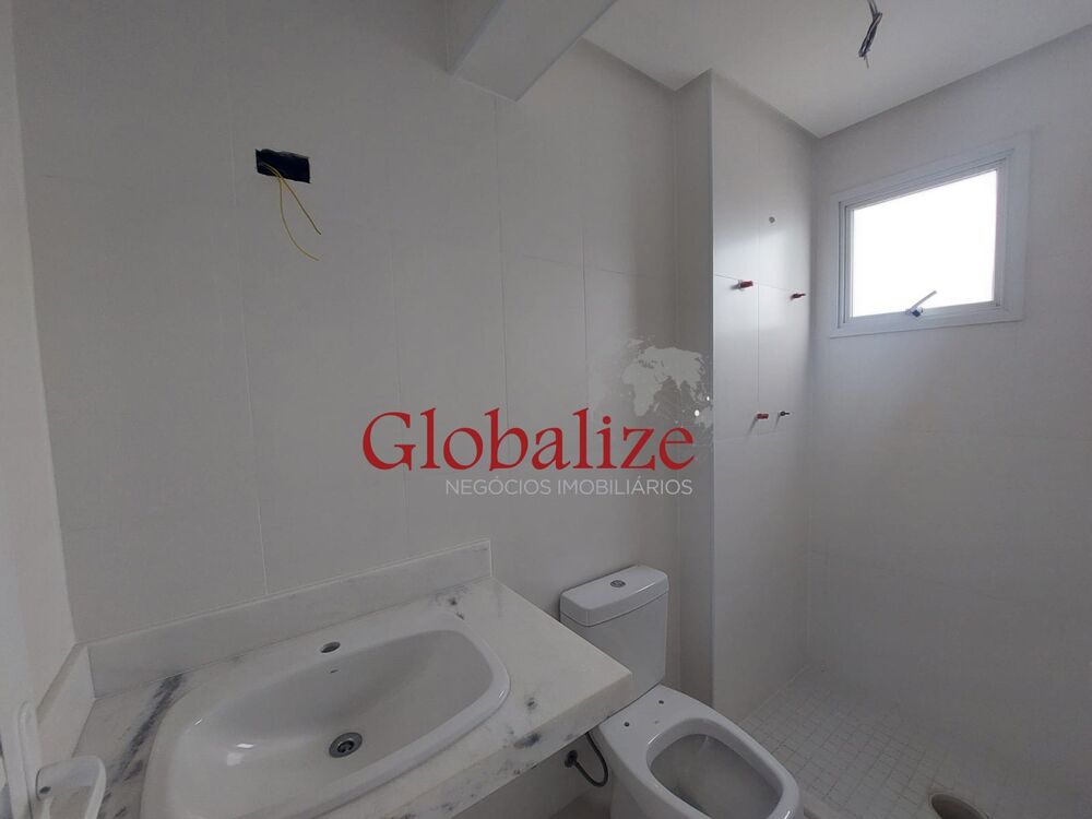 Apartamento, 3 quartos, 210 m² - Foto 15