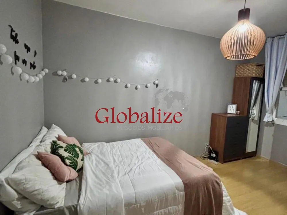 Apartamento, 2 quartos, 75 m² - Foto 11