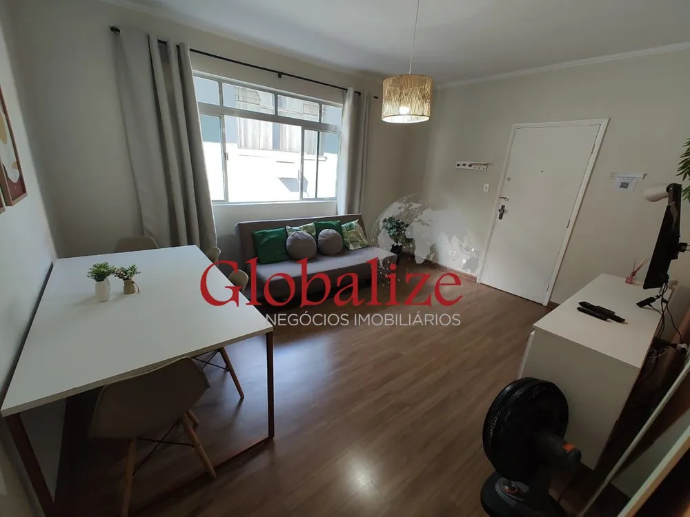 Apartamento, 2 quartos, 75 m² - Foto 9