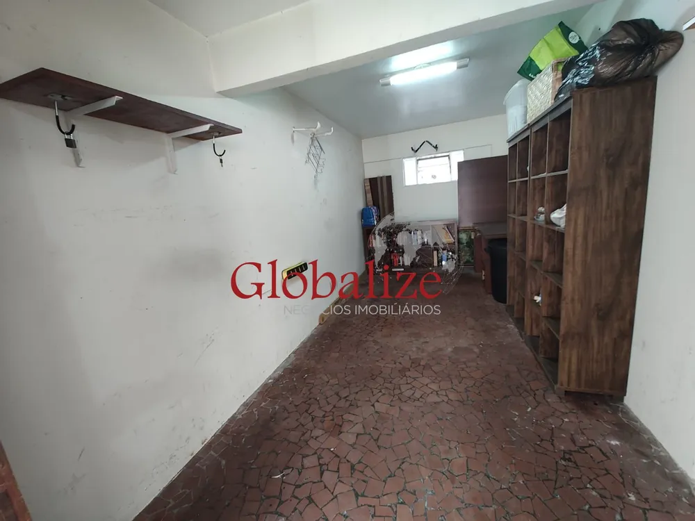 Apartamento, 2 quartos, 75 m² - Foto 5