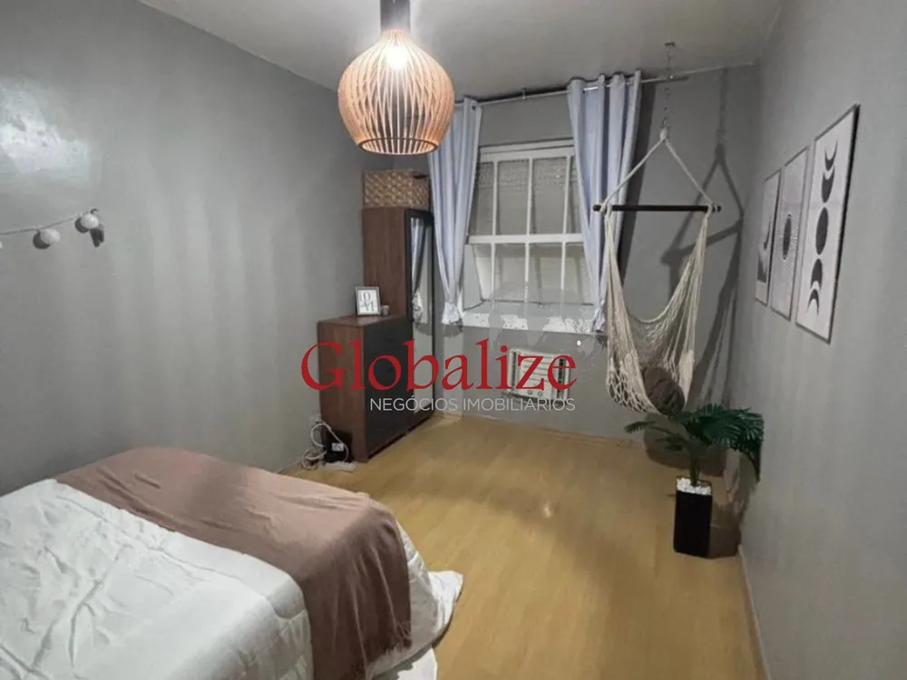 Apartamento, 2 quartos, 75 m² - Foto 12