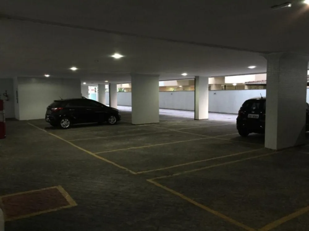 Apartamento, 2 quartos, 70 m² - Foto 11