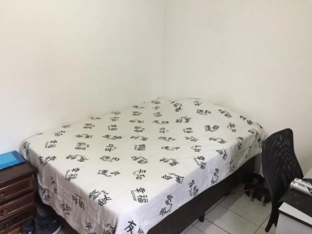 Apartamento, 2 quartos, 70 m² - Foto 6
