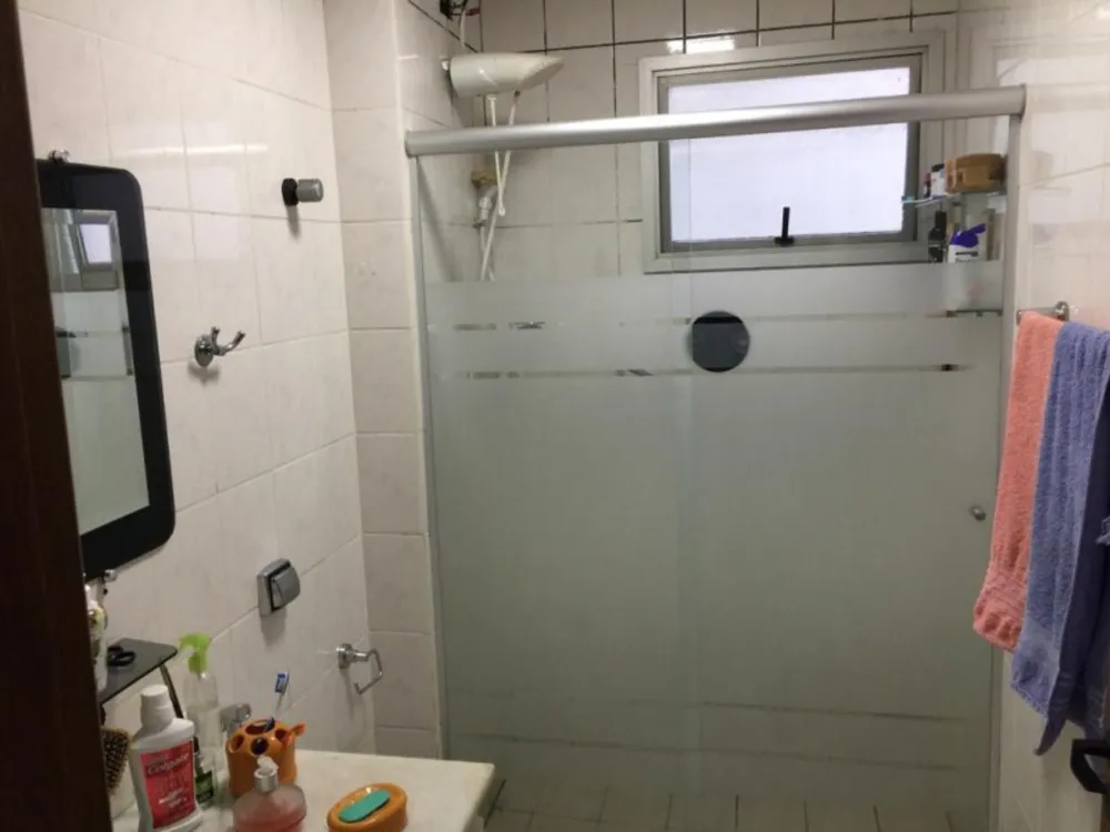 Apartamento, 2 quartos, 70 m² - Foto 7