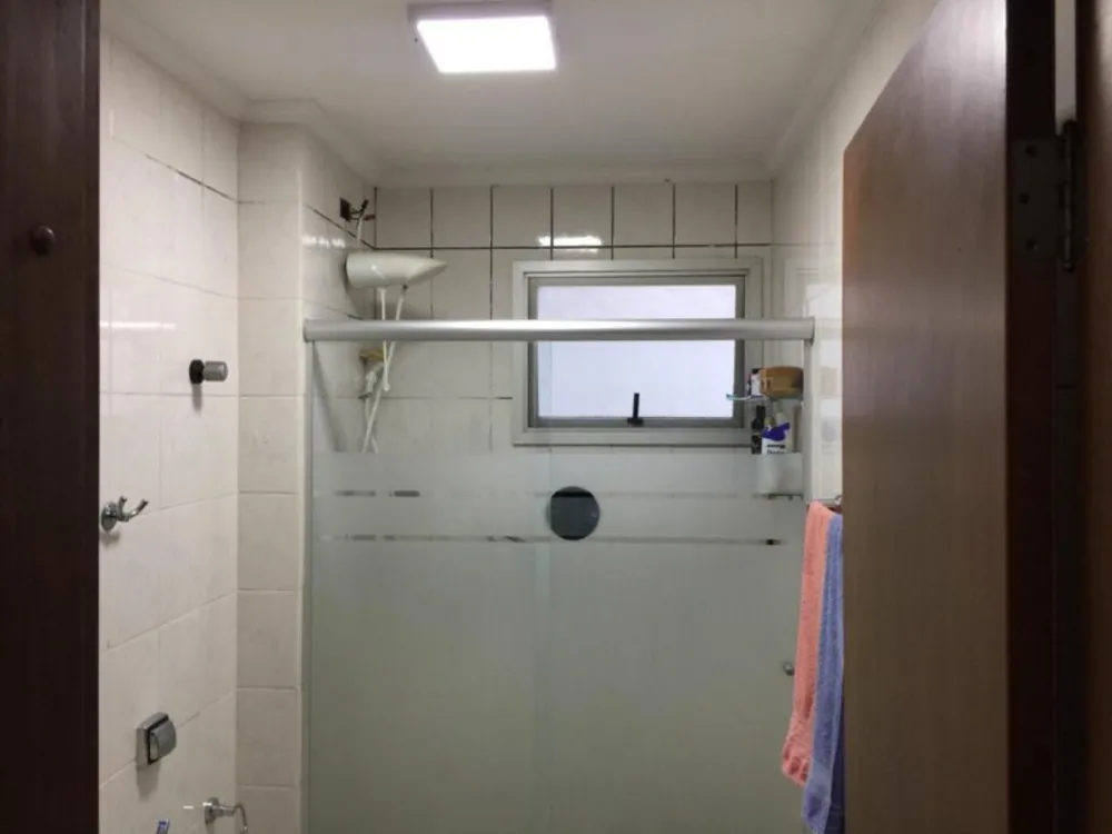 Apartamento, 2 quartos, 70 m² - Foto 9