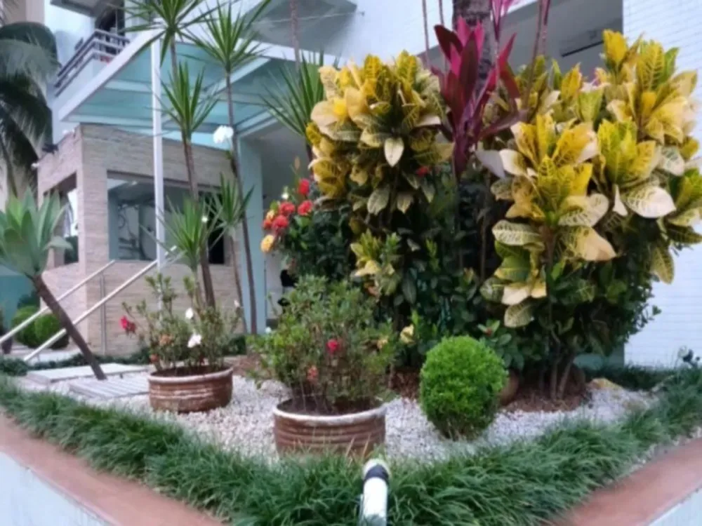 Apartamento, 2 quartos, 70 m² - Foto 12