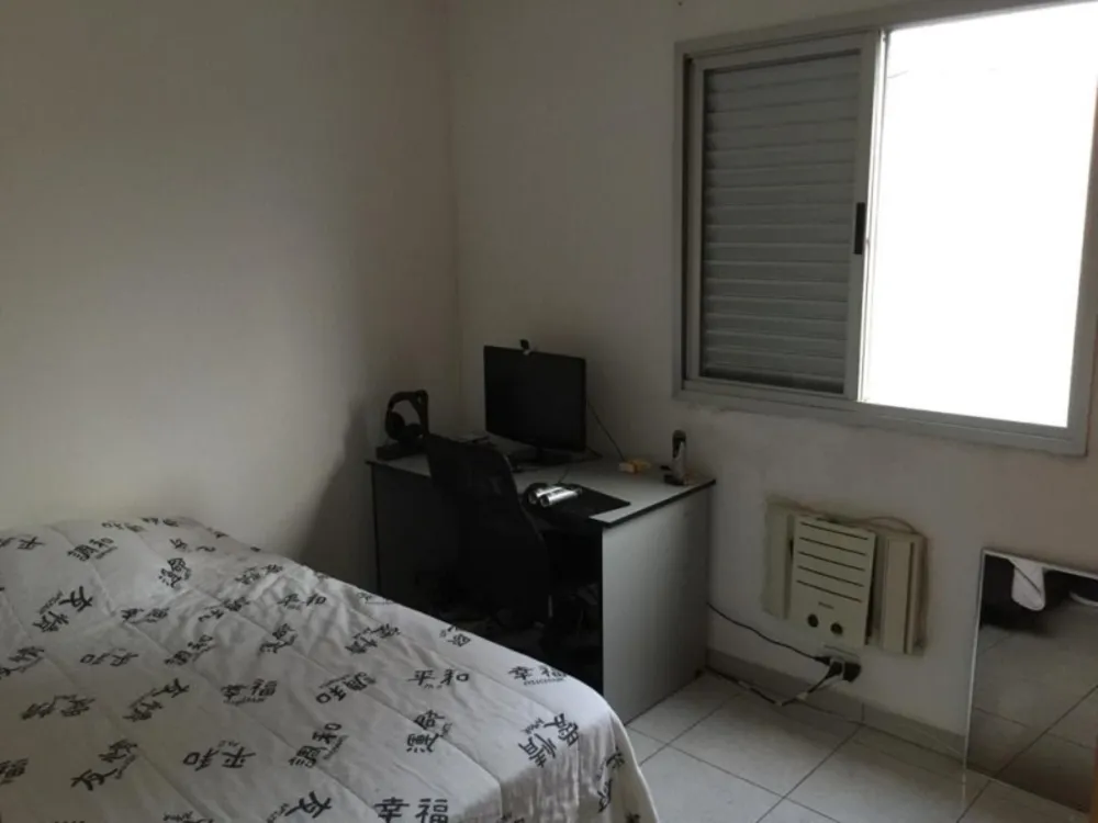 Apartamento, 2 quartos, 70 m² - Foto 5