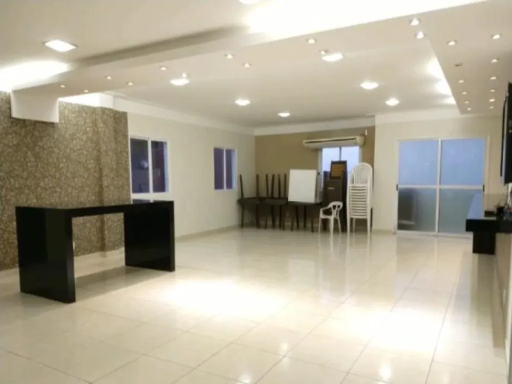 Apartamento, 2 quartos, 70 m² - Foto 10