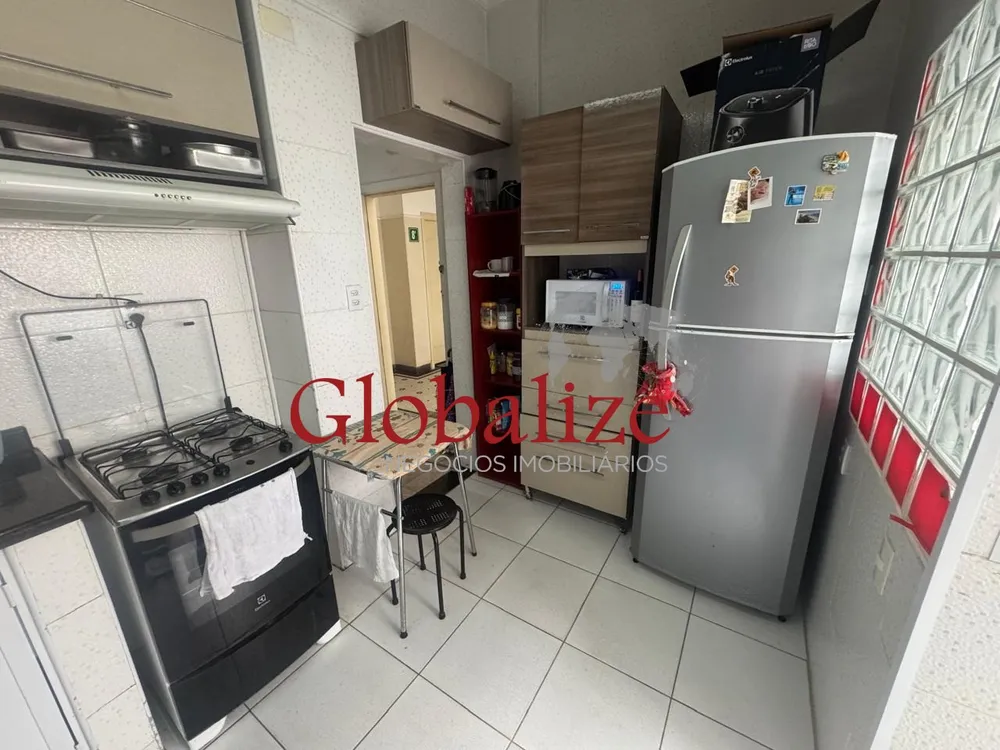 Apartamento, 2 quartos, 77 m² - Foto 7