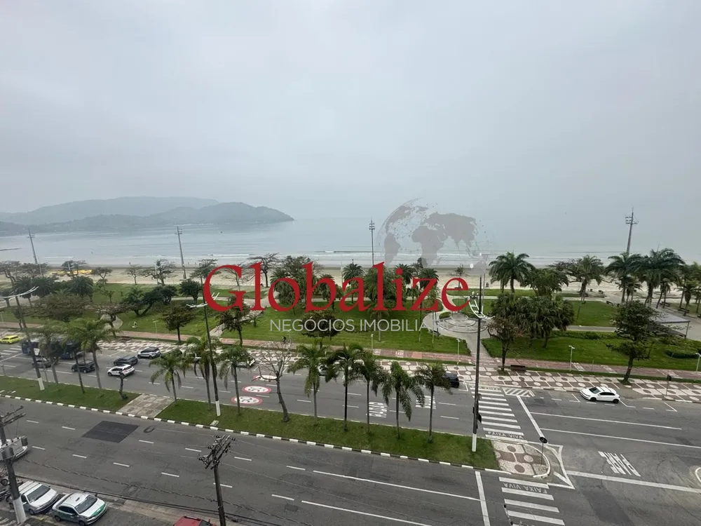 Apartamento, 2 quartos, 77 m² - Foto 5