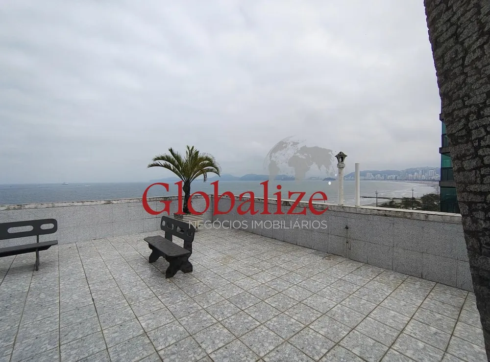 Apartamento, 2 quartos, 77 m² - Foto 16