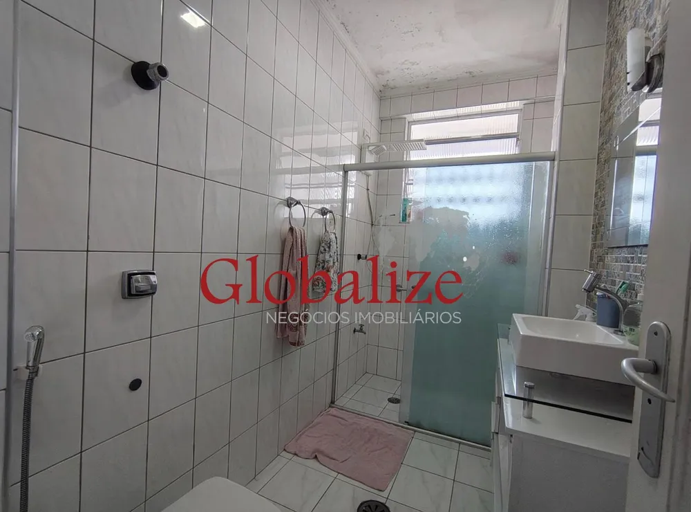 Apartamento, 2 quartos, 77 m² - Foto 14