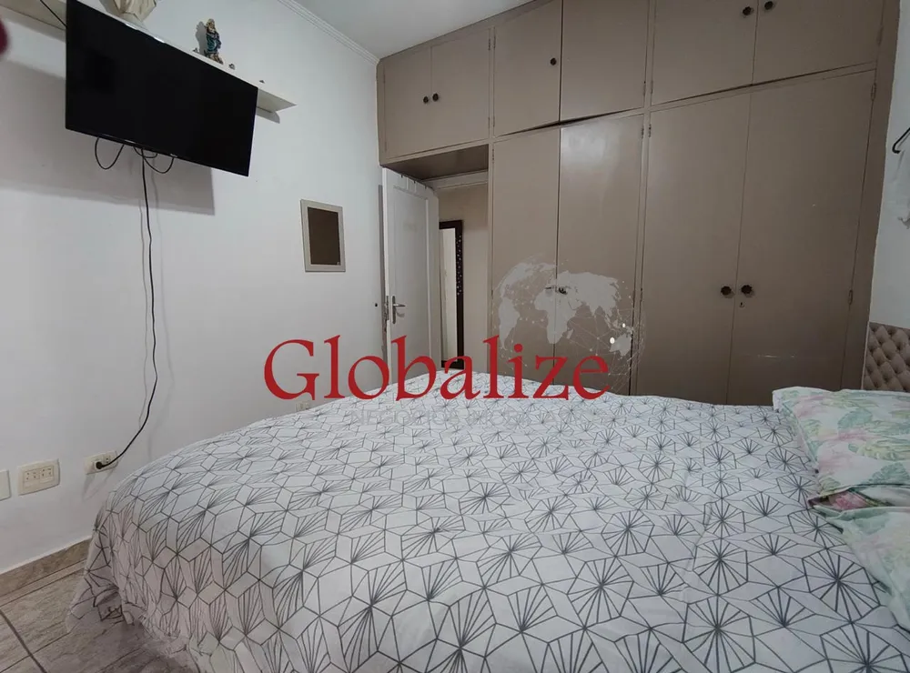 Apartamento, 2 quartos, 77 m² - Foto 9