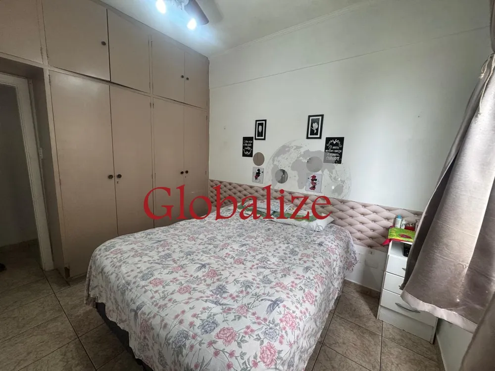 Apartamento, 2 quartos, 77 m² - Foto 10