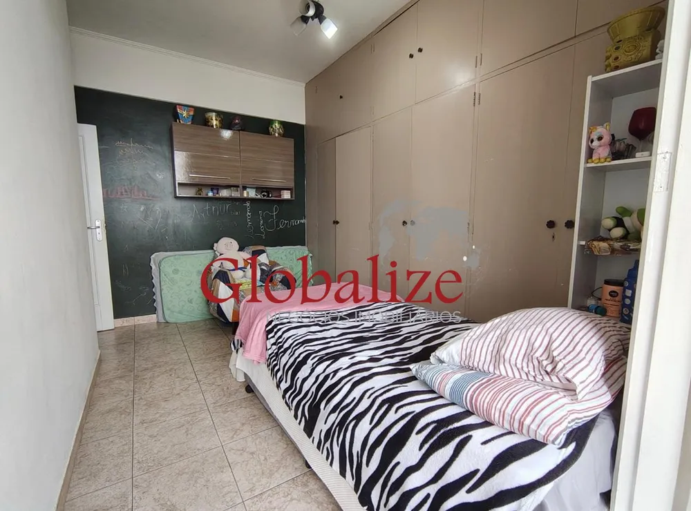 Apartamento, 2 quartos, 77 m² - Foto 12