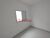 Casa, 3 quartos, 96 m² - Foto 2