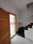 Casa, 3 quartos, 96 m² - Foto 1