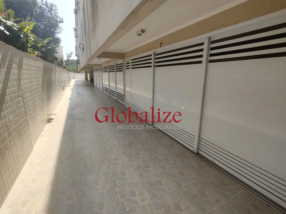 Sobrado, 3 quartos, 150 m² - Foto 16