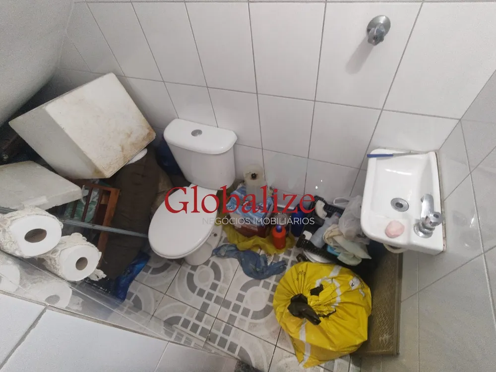 Sobrado, 3 quartos, 150 m² - Foto 15