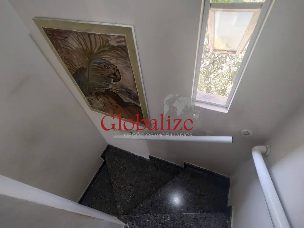 Sobrado, 3 quartos, 150 m² - Foto 13
