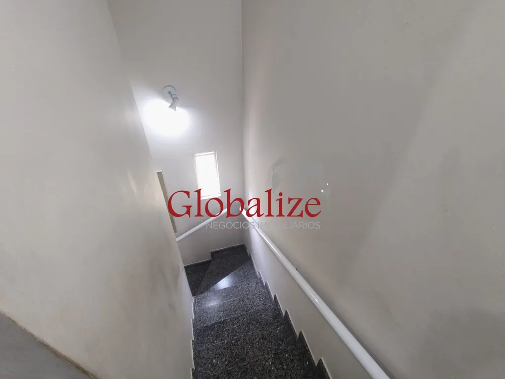 Sobrado, 3 quartos, 150 m² - Foto 8