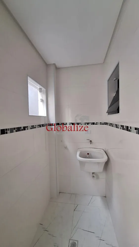 Apartamento, 2 quartos, 79 m² - Foto 14