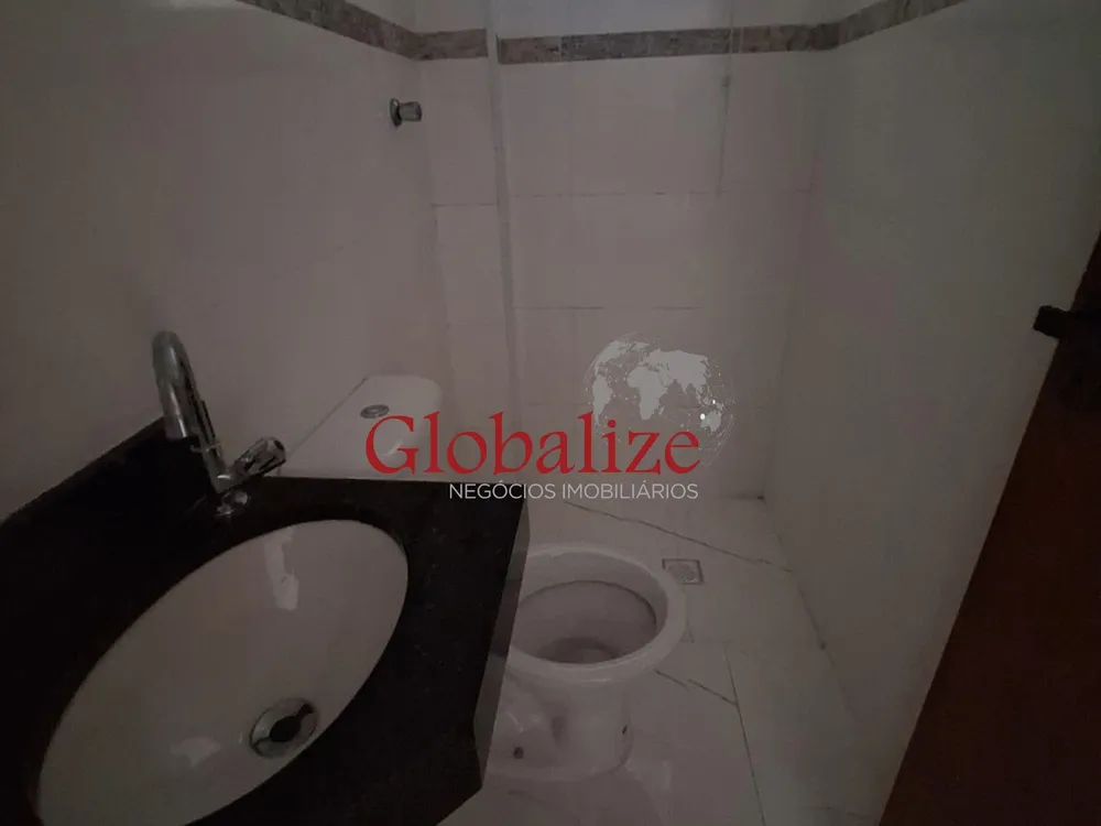 Apartamento, 2 quartos, 79 m² - Foto 15