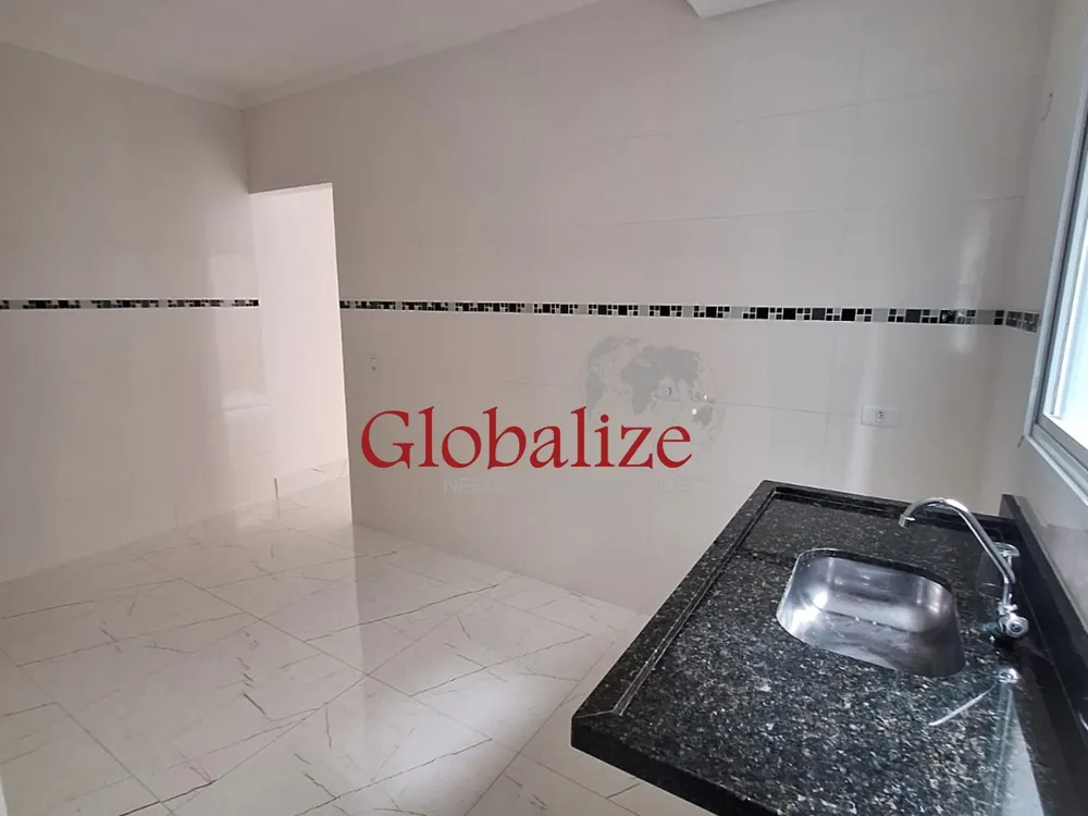Apartamento, 2 quartos, 79 m² - Foto 11