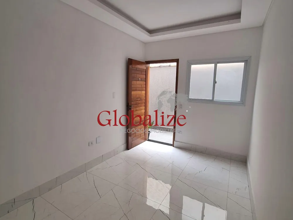 Apartamento, 2 quartos, 79 m² - Foto 1