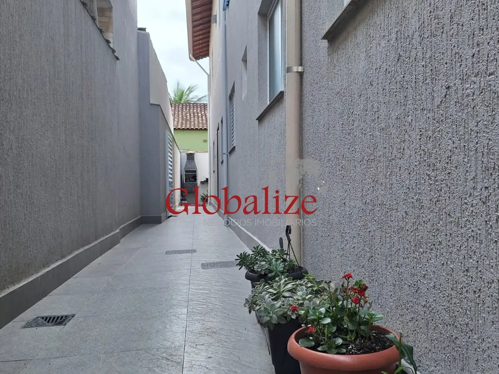 Apartamento, 2 quartos, 79 m² - Foto 4