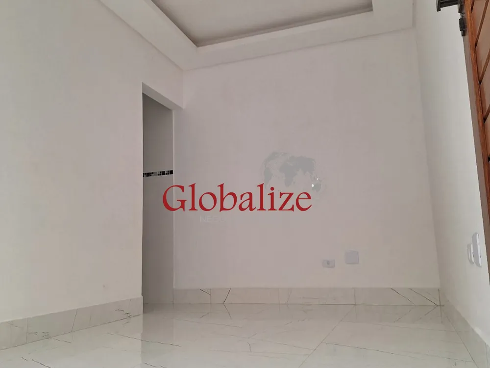Apartamento, 2 quartos, 79 m² - Foto 3