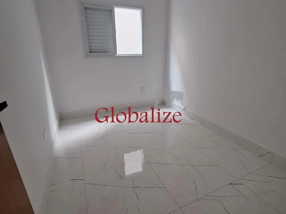Apartamento, 2 quartos, 79 m² - Foto 7