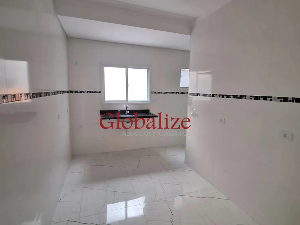Apartamento, 2 quartos, 79 m² - Foto 10
