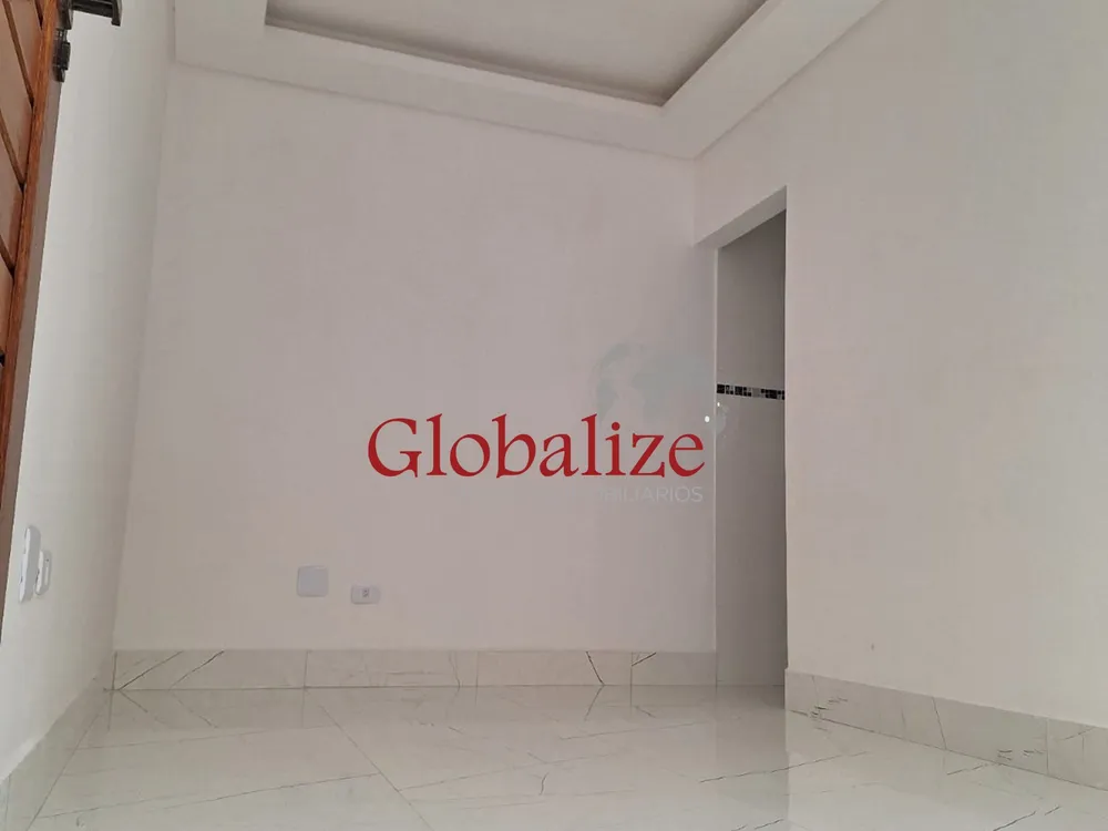 Apartamento, 2 quartos, 79 m² - Foto 2