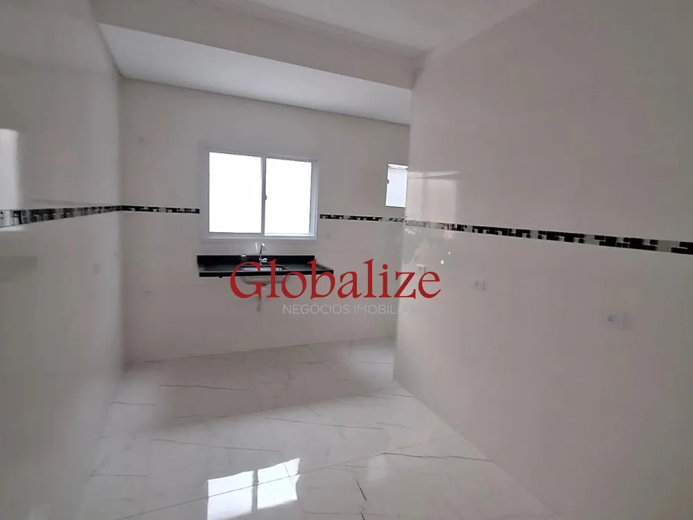 Apartamento, 2 quartos, 79 m² - Foto 9