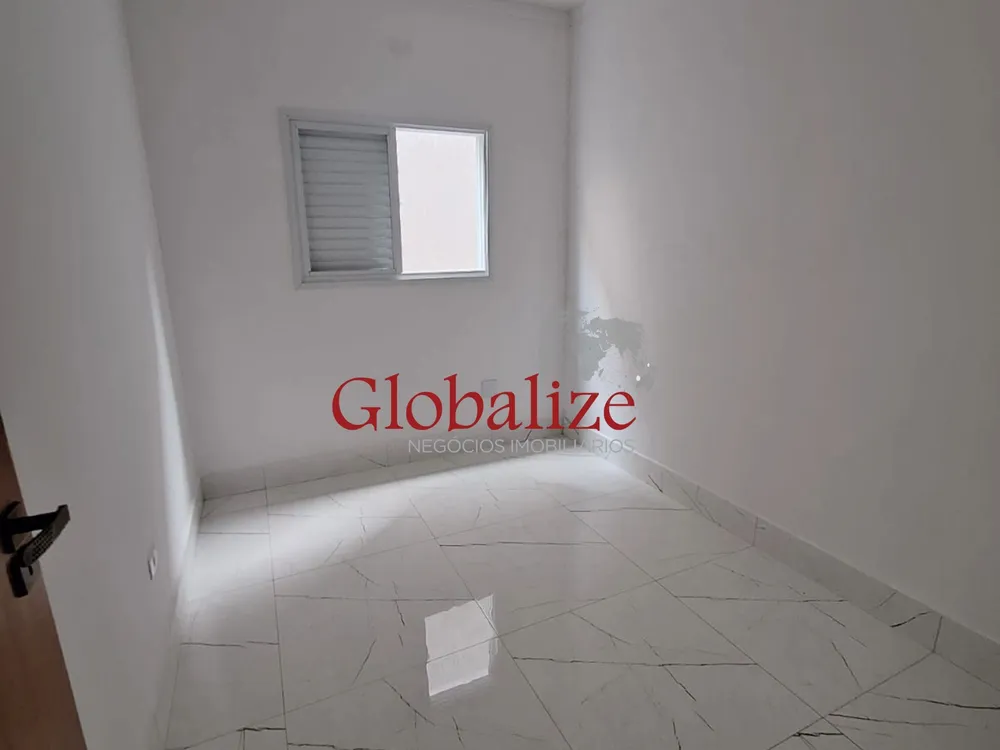 Apartamento, 2 quartos, 79 m² - Foto 6