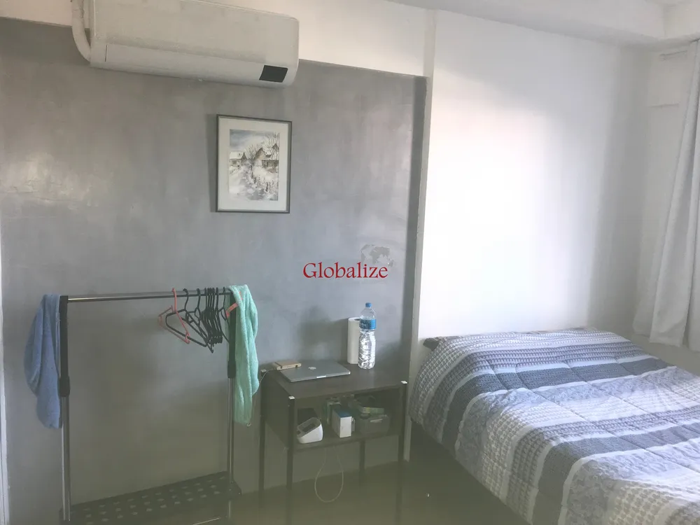 Apartamento, 1 quarto, 126 m² - Foto 15