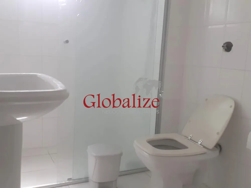 Apartamento, 1 quarto, 42 m² - Foto 6