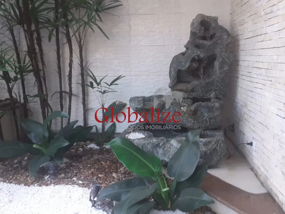 Apartamento, 1 quarto, 42 m² - Foto 13