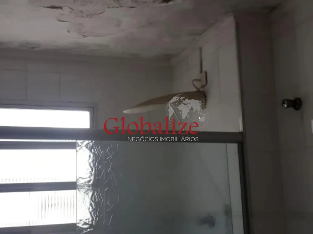 Apartamento, 1 quarto, 42 m² - Foto 7
