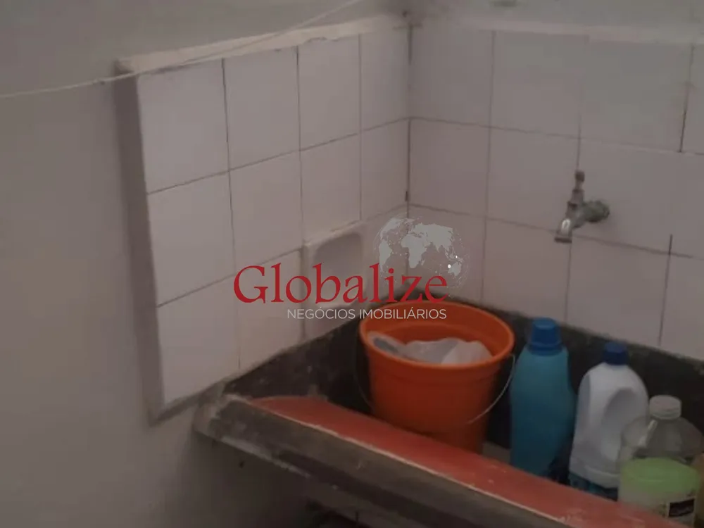 Apartamento, 1 quarto, 42 m² - Foto 11