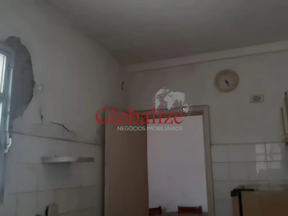 Apartamento, 1 quarto, 42 m² - Foto 8