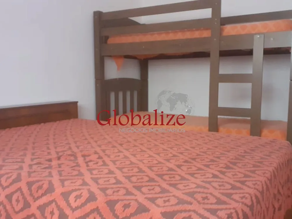 Apartamento, 1 quarto, 42 m² - Foto 4