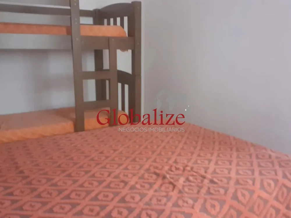 Apartamento, 1 quarto, 42 m² - Foto 5
